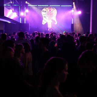 halbezeit_2016-03-12_03h22min12s.lacki_2.web.jpg